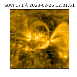 suvi - 2023-02-25T12:01:51.444000