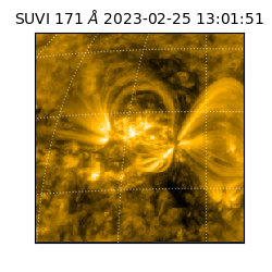 suvi - 2023-02-25T13:01:51.592000