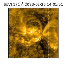 suvi - 2023-02-25T14:01:51.740000