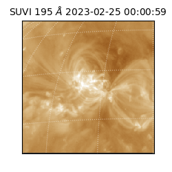 suvi - 2023-02-25T00:00:59.652000