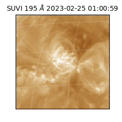 suvi - 2023-02-25T01:00:59.802000