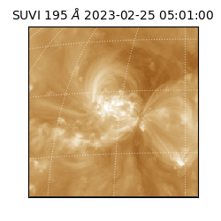 suvi - 2023-02-25T05:01:00.388000