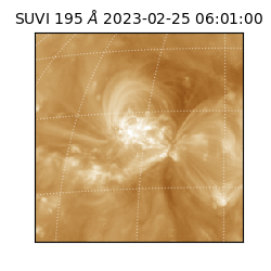 suvi - 2023-02-25T06:01:00.556000
