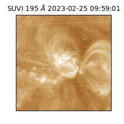suvi - 2023-02-25T09:59:01.152000