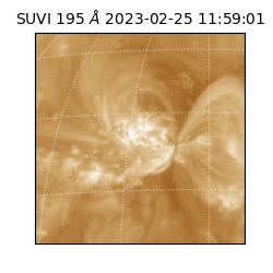 suvi - 2023-02-25T11:59:01.452000