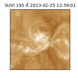 suvi - 2023-02-25T12:59:01.602000