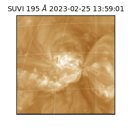 suvi - 2023-02-25T13:59:01.750000