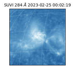 suvi - 2023-02-25T00:02:19.648000