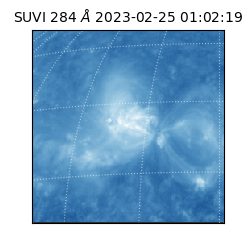 suvi - 2023-02-25T01:02:19.798000