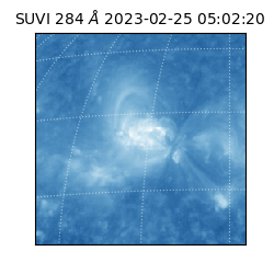 suvi - 2023-02-25T05:02:20.398000
