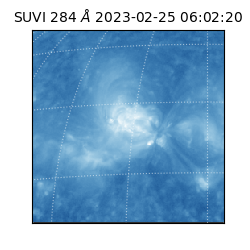 suvi - 2023-02-25T06:02:20.550000