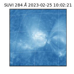 suvi - 2023-02-25T10:02:21.152000