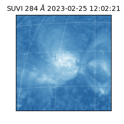 suvi - 2023-02-25T12:02:21.452000
