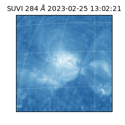 suvi - 2023-02-25T13:02:21.602000