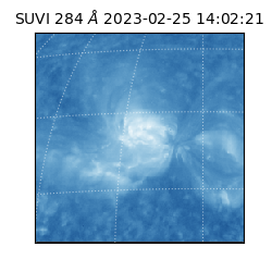 suvi - 2023-02-25T14:02:21.750000