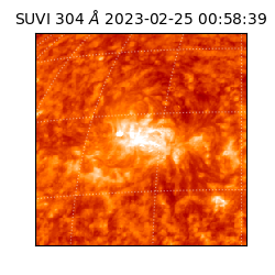 suvi - 2023-02-25T00:58:39.796000