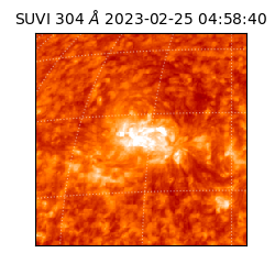 suvi - 2023-02-25T04:58:40.398000