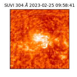 suvi - 2023-02-25T09:58:41.152000