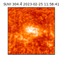 suvi - 2023-02-25T11:58:41.452000