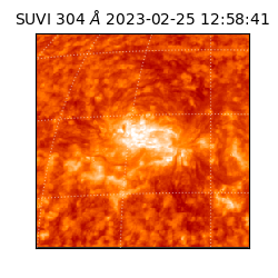 suvi - 2023-02-25T12:58:41.600000