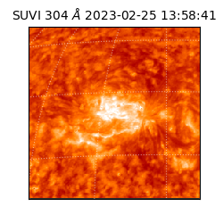 suvi - 2023-02-25T13:58:41.748000