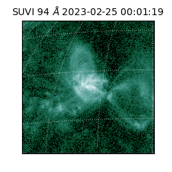 suvi - 2023-02-25T00:01:19.654000
