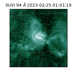 suvi - 2023-02-25T01:01:19.802000