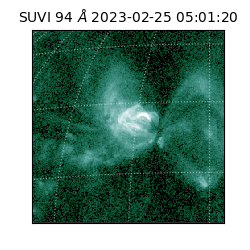 suvi - 2023-02-25T05:01:20.404000