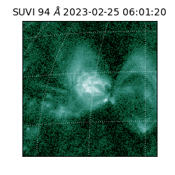 suvi - 2023-02-25T06:01:20.556000