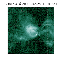 suvi - 2023-02-25T10:01:21.158000