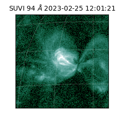 suvi - 2023-02-25T12:01:21.458000