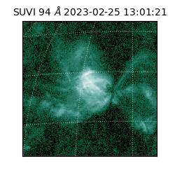 suvi - 2023-02-25T13:01:21.592000
