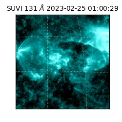 suvi - 2023-02-25T01:00:29.776000
