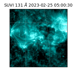 suvi - 2023-02-25T05:00:30.378000