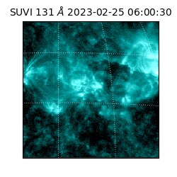 suvi - 2023-02-25T06:00:30.530000