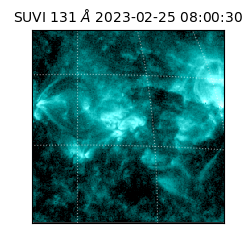 suvi - 2023-02-25T08:00:30.850000