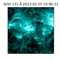 suvi - 2023-02-25T10:00:31.132000
