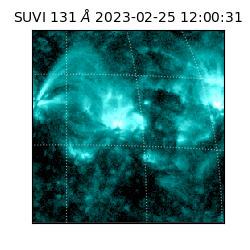 suvi - 2023-02-25T12:00:31.432000