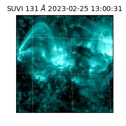 suvi - 2023-02-25T13:00:31.582000