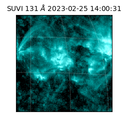 suvi - 2023-02-25T14:00:31.730000