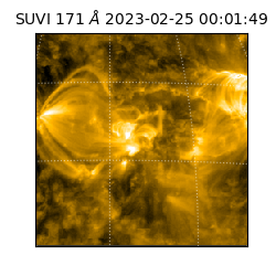 suvi - 2023-02-25T00:01:49.638000