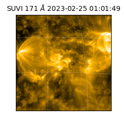 suvi - 2023-02-25T01:01:49.804000