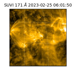 suvi - 2023-02-25T06:01:50.542000