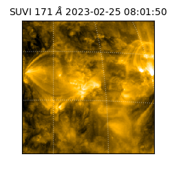 suvi - 2023-02-25T08:01:50.842000