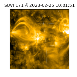 suvi - 2023-02-25T10:01:51.144000