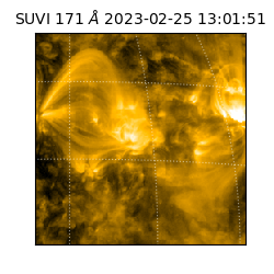 suvi - 2023-02-25T13:01:51.592000
