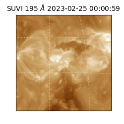 suvi - 2023-02-25T00:00:59.652000