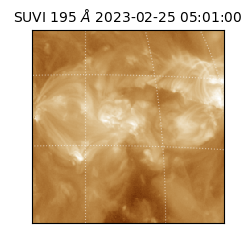 suvi - 2023-02-25T05:01:00.388000