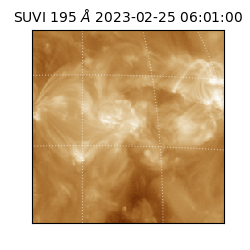 suvi - 2023-02-25T06:01:00.556000