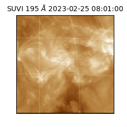 suvi - 2023-02-25T08:01:00.856000
